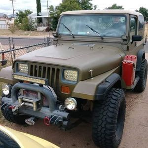 Meet your Posher, Paul